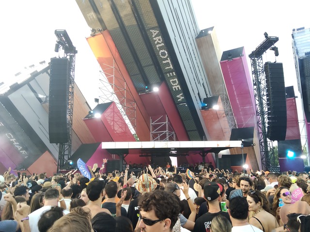 IMG20260712211517