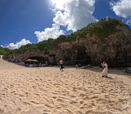 GOPR0894