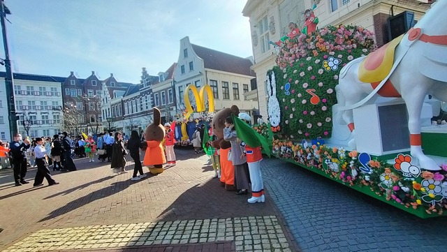 IMG20260323160332