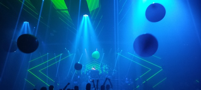 IMG20240213014434_01