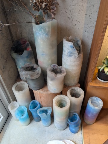 PXL_20250907_063241321