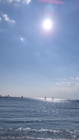 IMG20250309142026