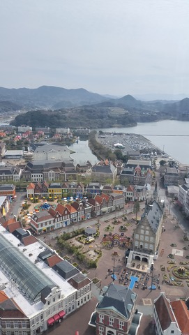 IMG20260324104827