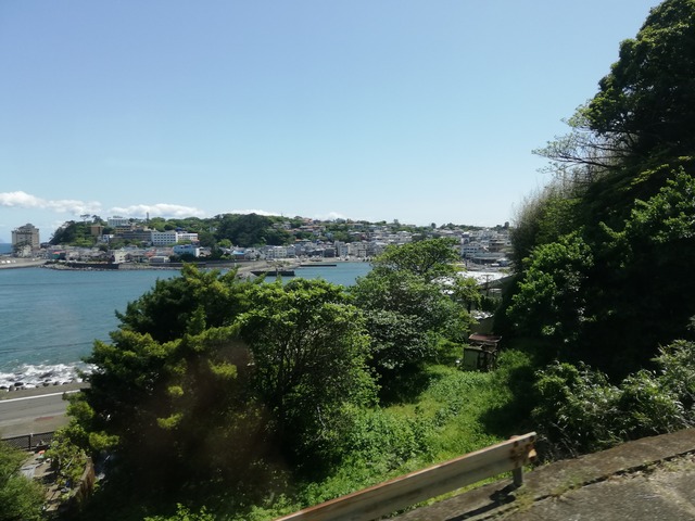 IMG_20220430_130312