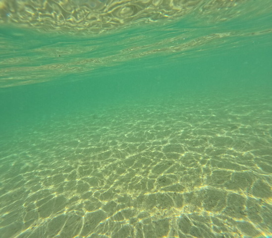 GOPR0849