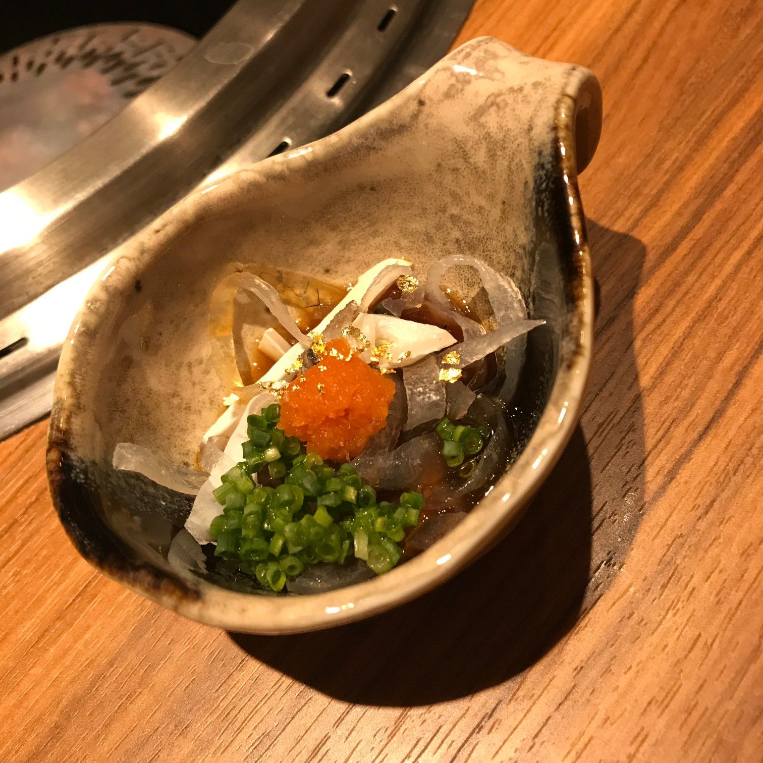 大阪の味が中目黒へ 焼ふぐ夢鉄砲へ行って来たお話 中目黒 河豚 太陽と音のblog 大阪の味が中目黒へ 焼ふぐ夢鉄砲へ行って来たお話 中目黒 河豚 太陽と音のblog