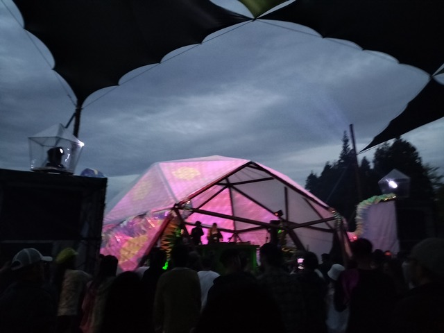 IMG20230505185155
