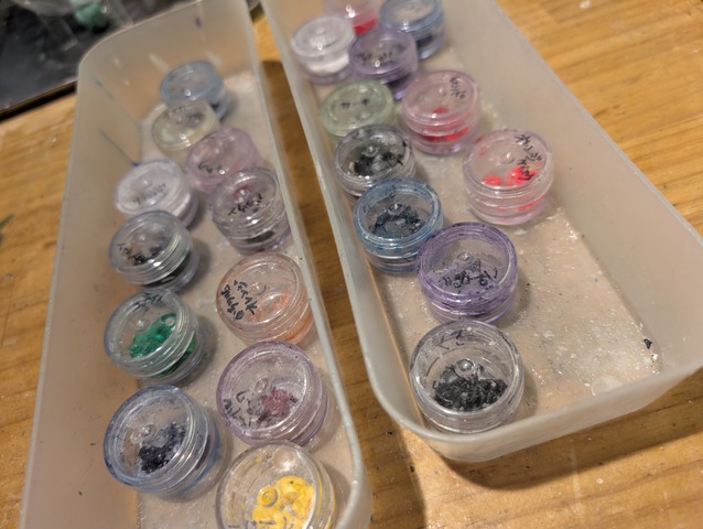 PXL_20250907_064504224