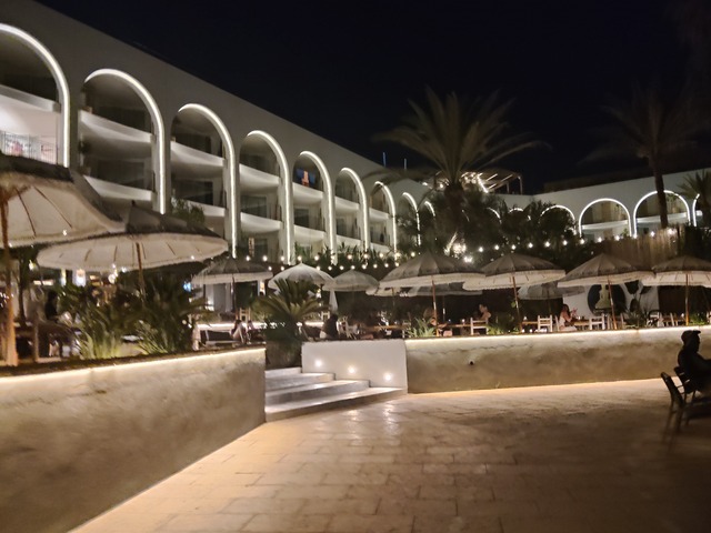 IMG20260715221216