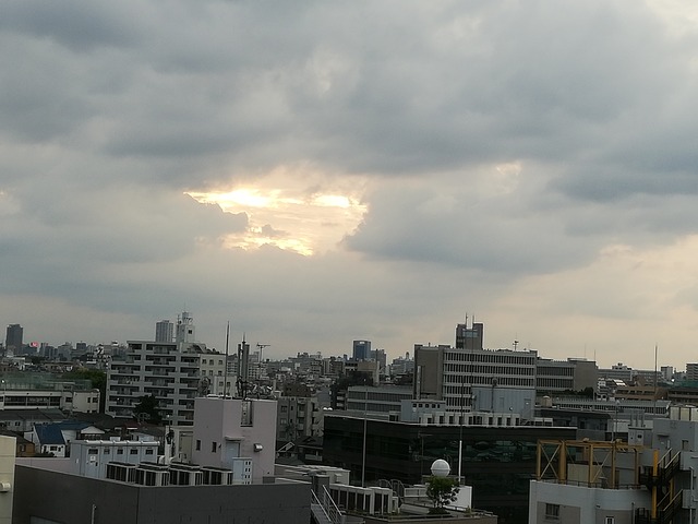 IMG_20210926_171250