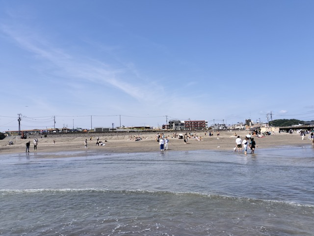 IMG20230521140546