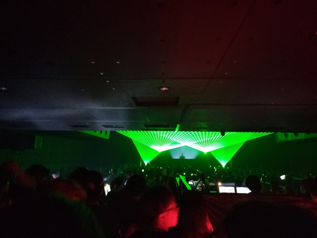 IMG20230514035305