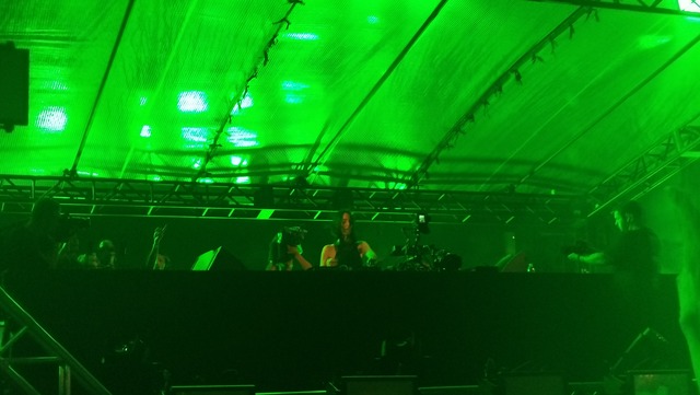 IMG20250913204744_01