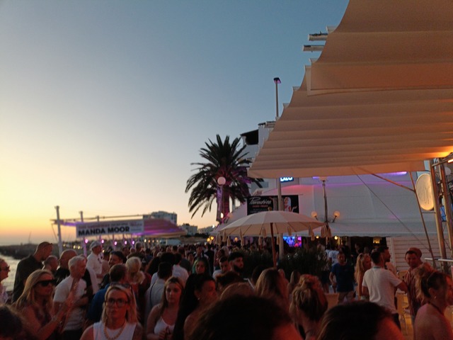 IMG20250716213628_01