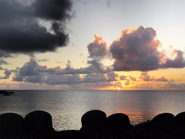 IMG20230924183113