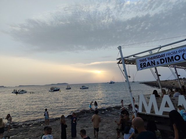 IMG20260716205205