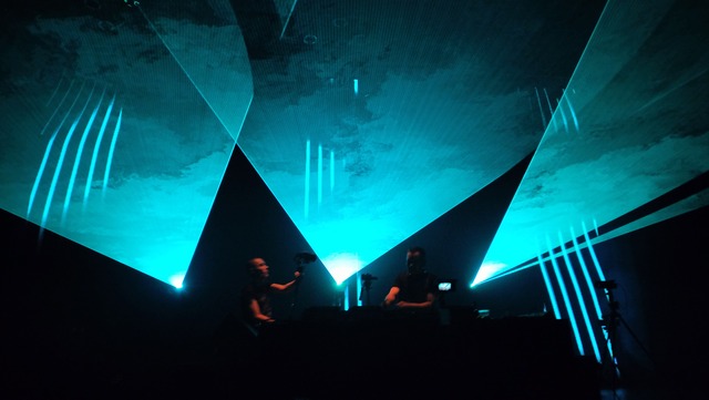 IMG20241215030949