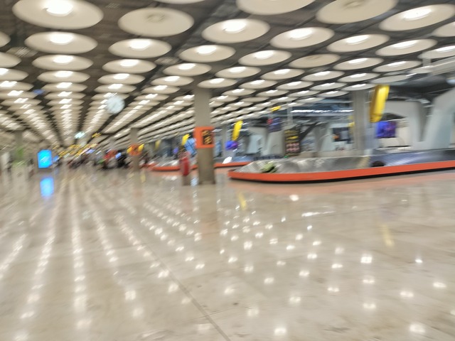 IMG20230726163528