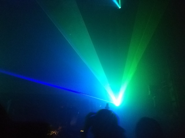 IMG_20230423_044722_1