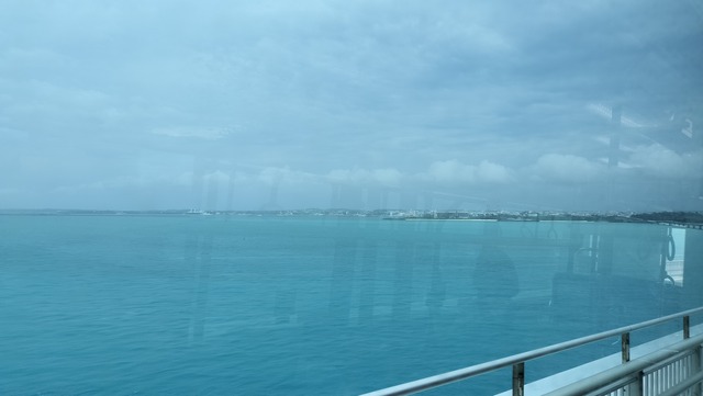 IMG20240614145558