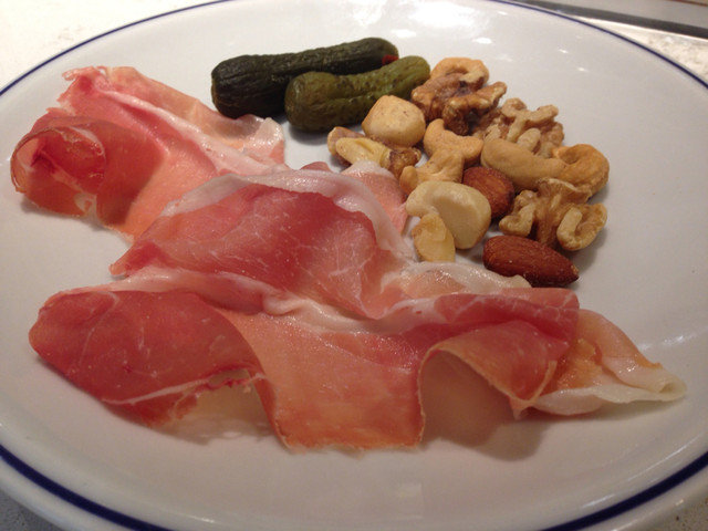 640x640_rect_58868760