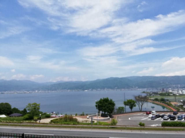 IMG_20190601_114638