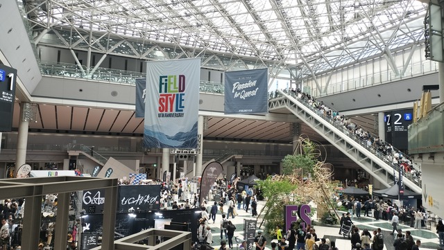 IMG20260509143120