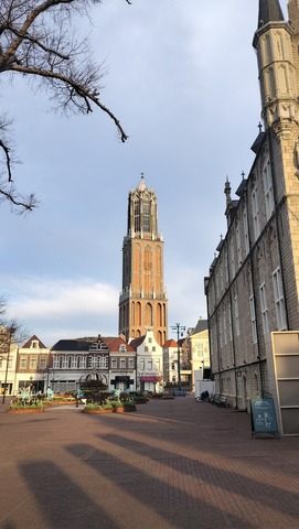 IMG20260324071137