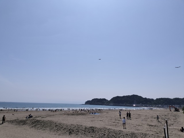 IMG20230521134327