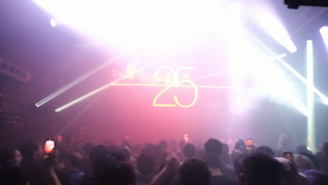 IMG20250420025107