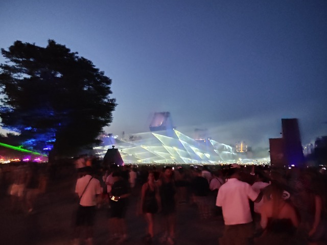 IMG20260712224057