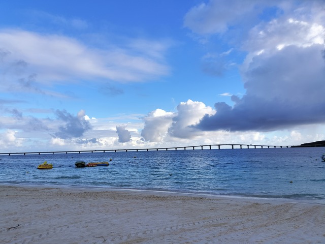 IMG20230922171824