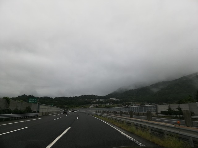 IMG_20200926_091033