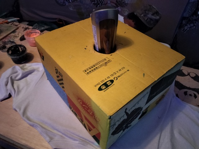 IMG20230916223807