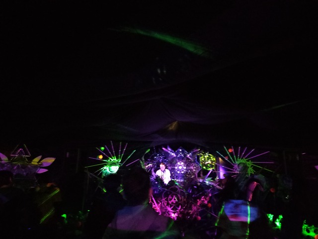 IMG20230504212451