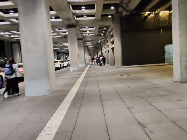 IMG20260717235002