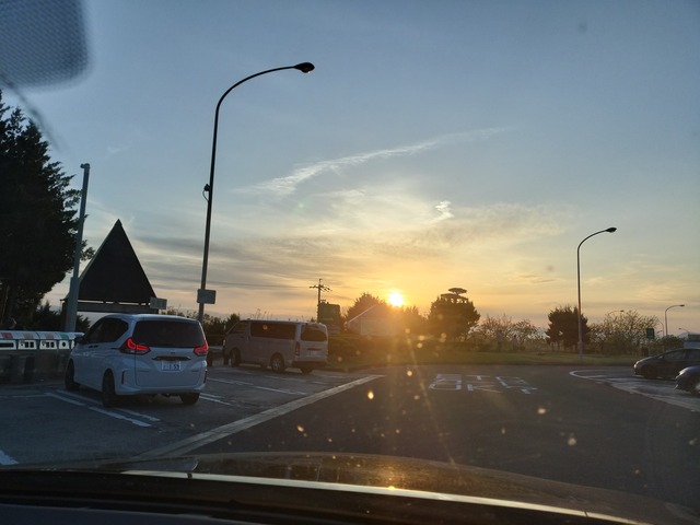 IMG20230503181405