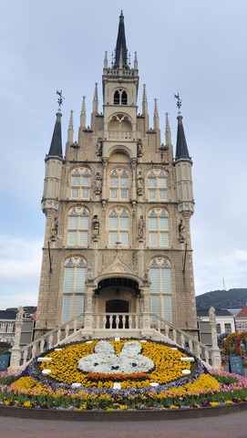 IMG20260324071651