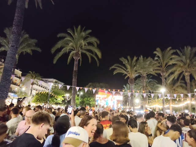 IMG20260714225959
