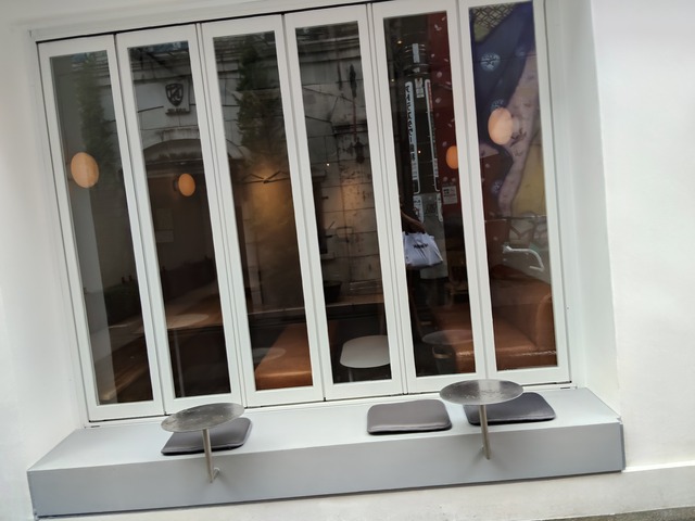 IMG20260609091816