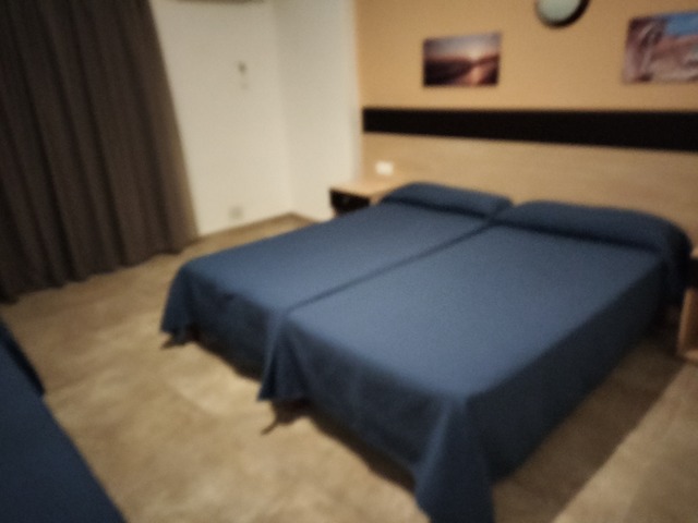 IMG20230724214142