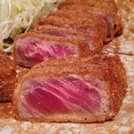 150x150_square_18678699