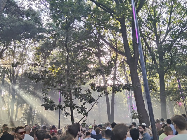 IMG20260712192414