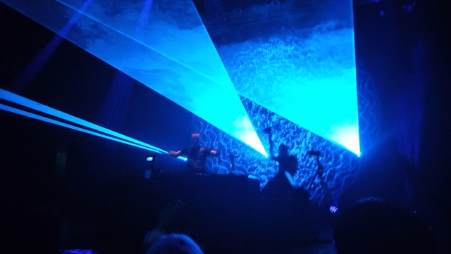 IMG20241215042012