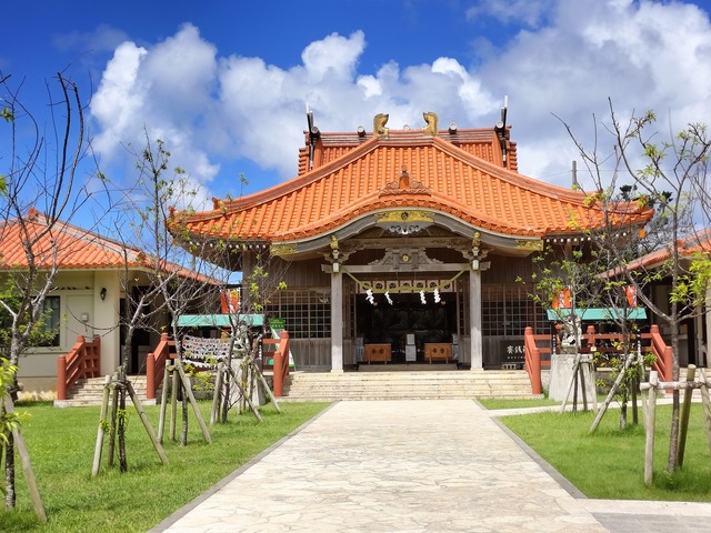 IMG20230924122614