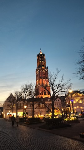 IMG20260323185308