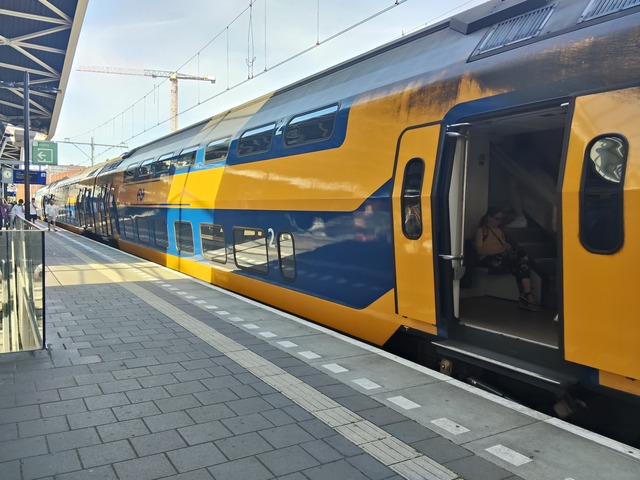 IMG20260712122534