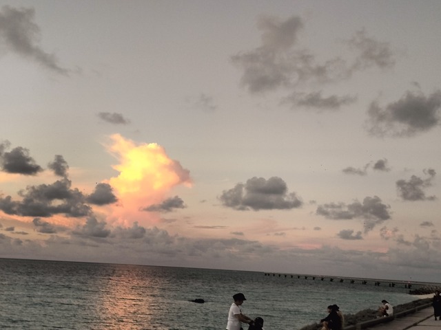 IMG20230924183921