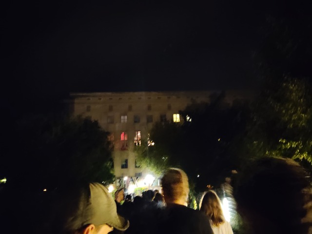 IMG20260718020426