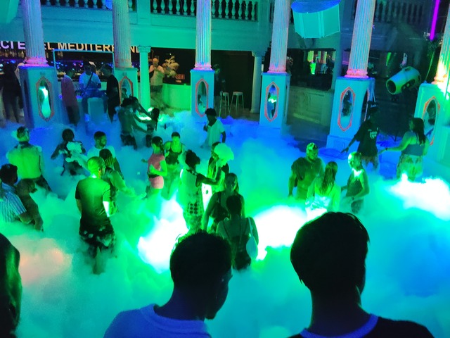 IMG20260717033407